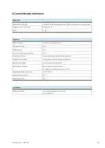 Preview for 49 page of Festo 8085468 Operating Instructions Manual