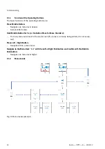 Предварительный просмотр 12 страницы Festo 8104665 Assembly, Installation And Operating Instructions