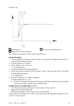 Предварительный просмотр 19 страницы Festo 8104665 Assembly, Installation And Operating Instructions