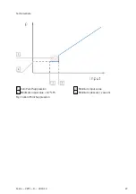 Предварительный просмотр 27 страницы Festo 8104665 Assembly, Installation And Operating Instructions