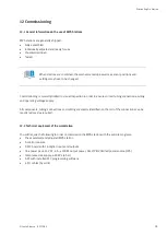 Preview for 59 page of Festo 8117962 Operating Instructions Manual