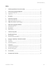 Preview for 65 page of Festo 8117962 Operating Instructions Manual