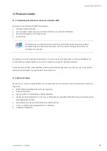 Preview for 89 page of Festo 8117962 Operating Instructions Manual