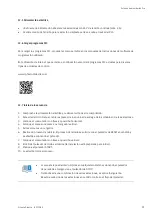 Preview for 91 page of Festo 8117962 Operating Instructions Manual