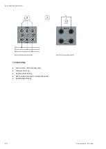 Preview for 24 page of Festo 8121048 Operating Instructions Manual