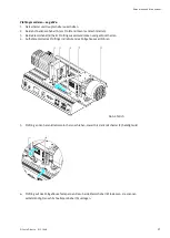 Preview for 27 page of Festo 8121048 Operating Instructions Manual