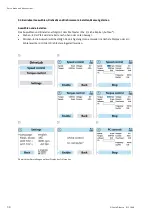 Preview for 30 page of Festo 8121048 Operating Instructions Manual