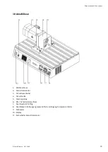 Preview for 39 page of Festo 8121048 Operating Instructions Manual