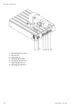 Preview for 40 page of Festo 8121048 Operating Instructions Manual