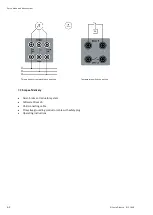 Preview for 62 page of Festo 8121048 Operating Instructions Manual