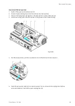 Preview for 65 page of Festo 8121048 Operating Instructions Manual