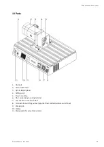 Preview for 77 page of Festo 8121048 Operating Instructions Manual