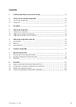 Preview for 81 page of Festo 8121048 Operating Instructions Manual