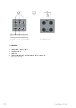 Preview for 100 page of Festo 8121048 Operating Instructions Manual