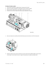 Preview for 103 page of Festo 8121048 Operating Instructions Manual