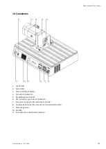 Preview for 115 page of Festo 8121048 Operating Instructions Manual