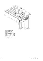 Preview for 116 page of Festo 8121048 Operating Instructions Manual