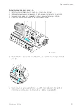 Preview for 141 page of Festo 8121048 Operating Instructions Manual