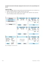 Preview for 144 page of Festo 8121048 Operating Instructions Manual