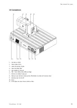 Preview for 153 page of Festo 8121048 Operating Instructions Manual