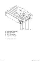 Preview for 154 page of Festo 8121048 Operating Instructions Manual