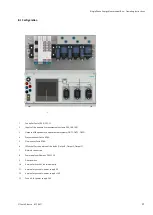 Preview for 21 page of Festo 8129208 Operating Instructions Manual