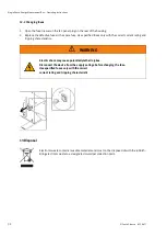 Preview for 32 page of Festo 8129208 Operating Instructions Manual