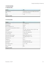 Preview for 47 page of Festo 8129208 Operating Instructions Manual