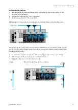 Preview for 57 page of Festo 8129208 Operating Instructions Manual