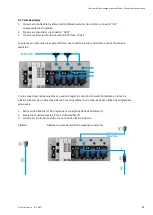 Preview for 85 page of Festo 8129208 Operating Instructions Manual