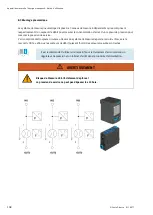 Preview for 108 page of Festo 8129208 Operating Instructions Manual