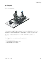 Предварительный просмотр 23 страницы Festo 8129436 Operating Instructions Manual