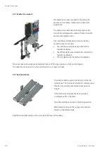 Предварительный просмотр 24 страницы Festo 8129436 Operating Instructions Manual