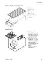 Предварительный просмотр 29 страницы Festo 8129436 Operating Instructions Manual