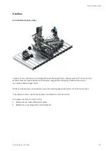 Предварительный просмотр 51 страницы Festo 8129436 Operating Instructions Manual