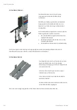 Предварительный просмотр 52 страницы Festo 8129436 Operating Instructions Manual