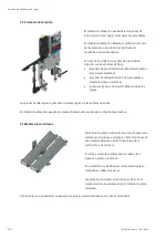 Предварительный просмотр 80 страницы Festo 8129436 Operating Instructions Manual