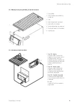 Предварительный просмотр 85 страницы Festo 8129436 Operating Instructions Manual