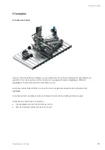 Предварительный просмотр 107 страницы Festo 8129436 Operating Instructions Manual