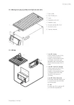 Предварительный просмотр 113 страницы Festo 8129436 Operating Instructions Manual