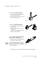 Preview for 36 page of Festo ADN-100-KP Operating Instructions Manual