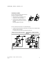 Preview for 37 page of Festo ADN-100-KP Operating Instructions Manual