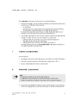 Preview for 41 page of Festo ADN-100-KP Operating Instructions Manual