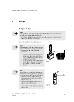 Preview for 49 page of Festo ADN-100-KP Operating Instructions Manual