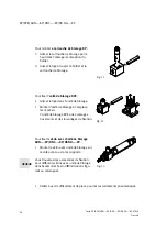 Preview for 50 page of Festo ADN-100-KP Operating Instructions Manual