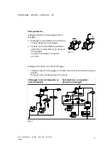 Preview for 65 page of Festo ADN-100-KP Operating Instructions Manual