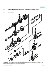 Preview for 13 page of Festo ADN-EL Series Repair Instructions