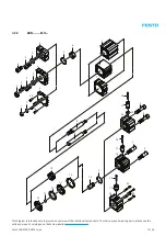 Preview for 15 page of Festo ADN-EL Series Repair Instructions