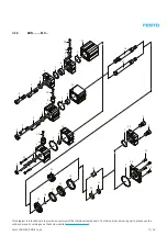 Preview for 17 page of Festo ADN-EL Series Repair Instructions