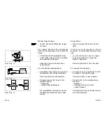 Предварительный просмотр 11 страницы Festo BV-100 Series Operating Instructions Manual